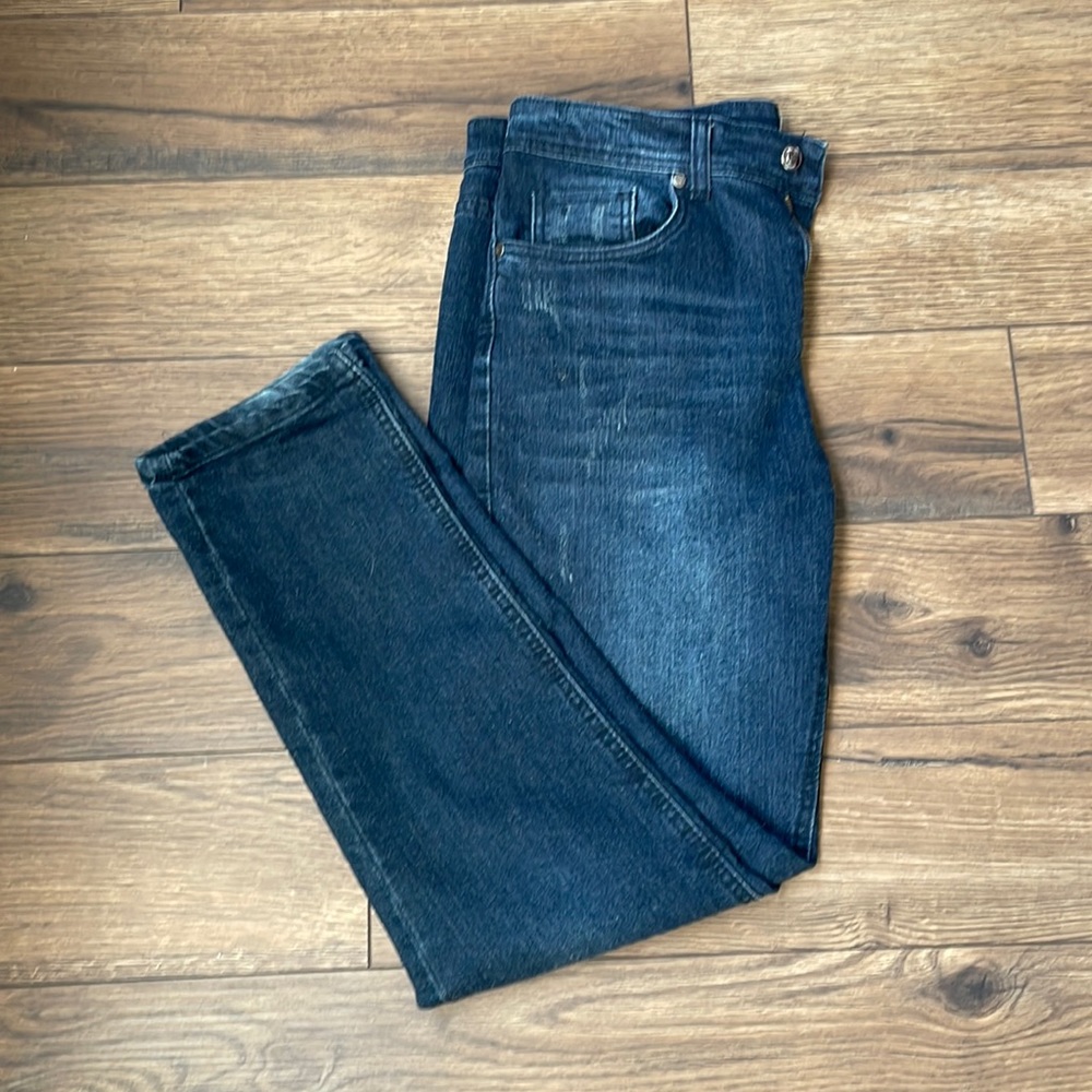 Mens jeans 32x30